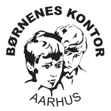 Børnenes Kontor