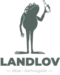 Landlov Bar