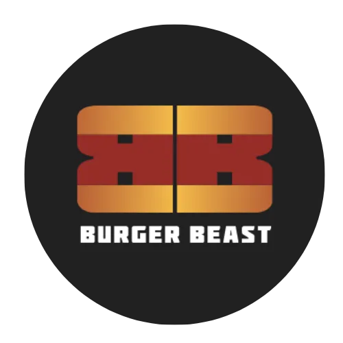 Burger Beast