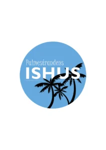 Palmestranden Ishus
