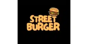 Street Burger
