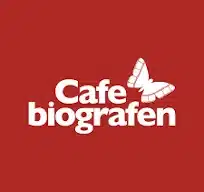Café Biografen