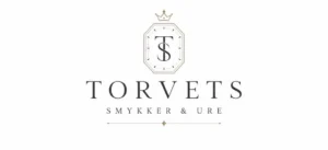 Torvets smykker & ure