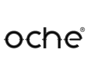 Oche Copenhagen