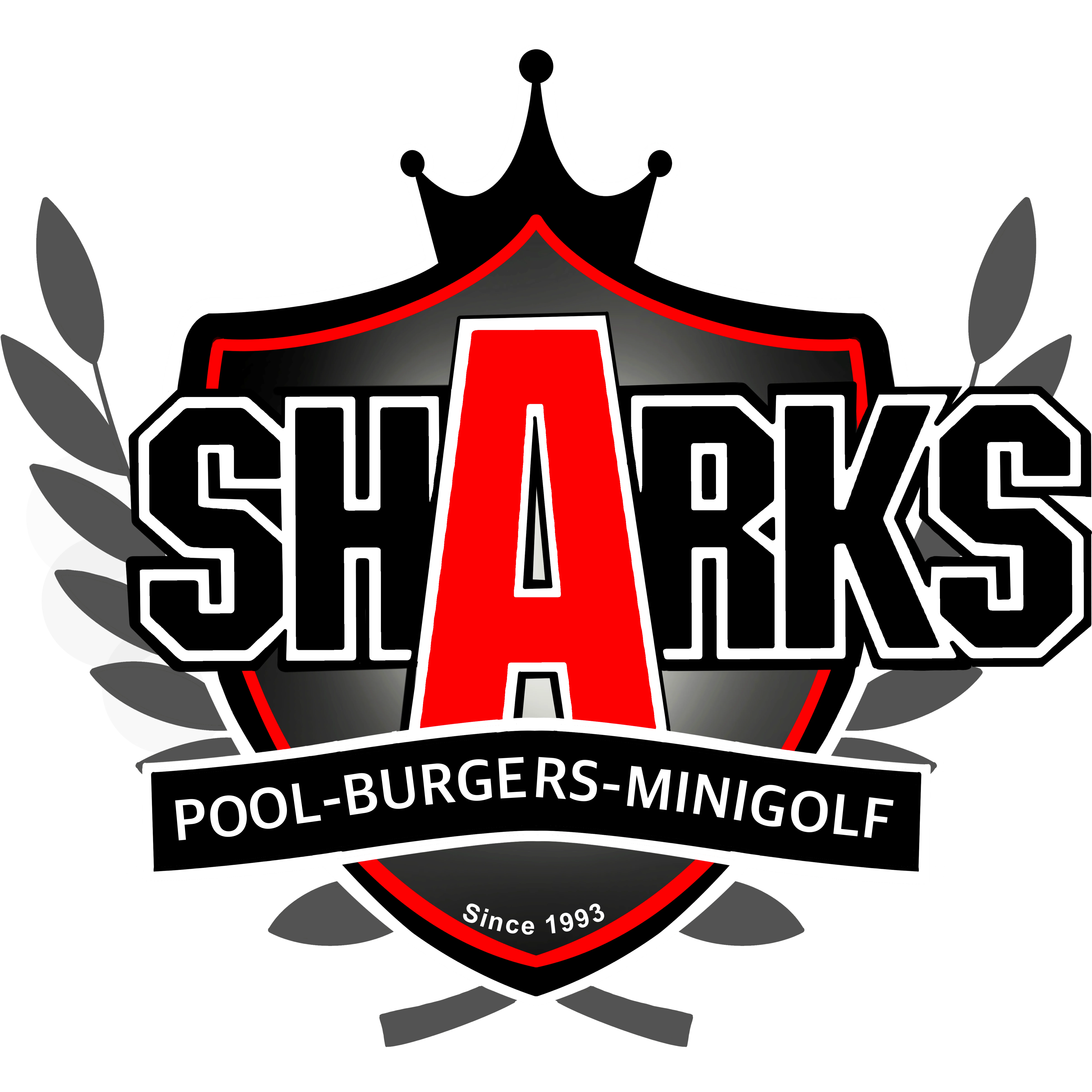 Sharks