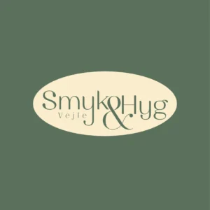 Smyk & Hyg