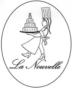 La Nouvelle