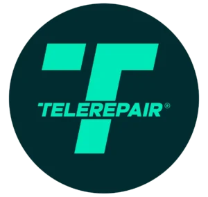Telerepair
