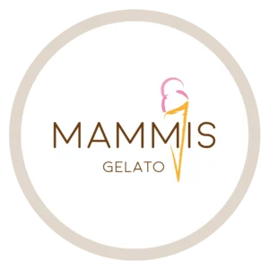 Mammis Gelato