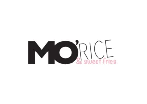 MO'RICE