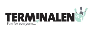 Terminalen