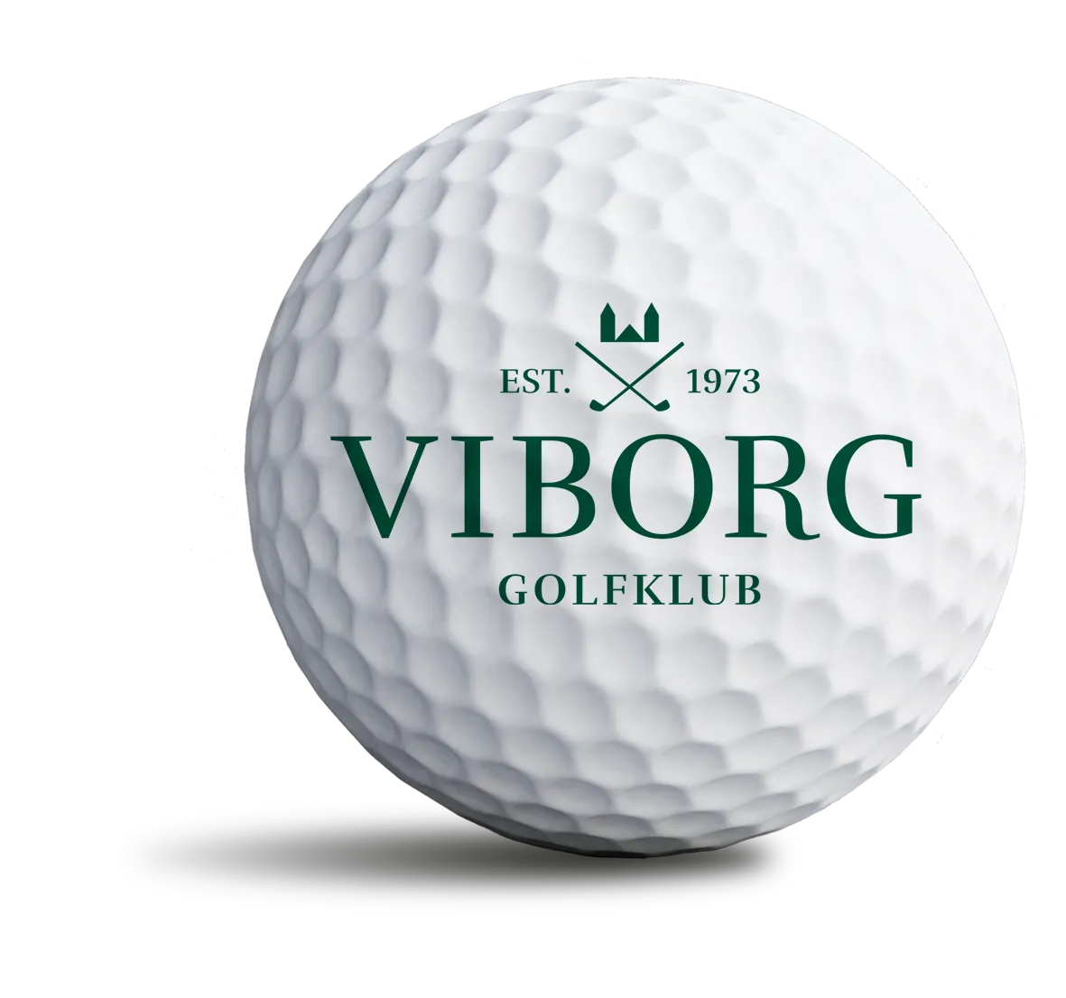 Viborg Golf