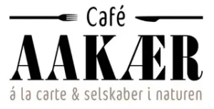Café Åkær