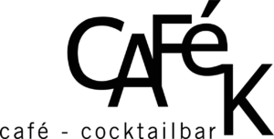 Café K