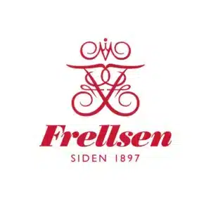 Frellsen