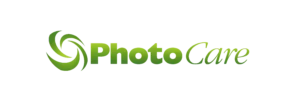 PhotoCare
