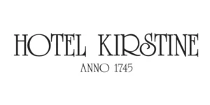 Hotel Kirstine