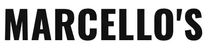 Marcellos