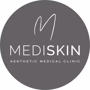 MediSkin
