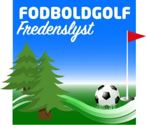 Fodboldgolf
