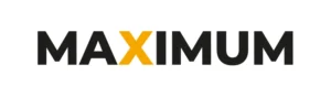 Maximum