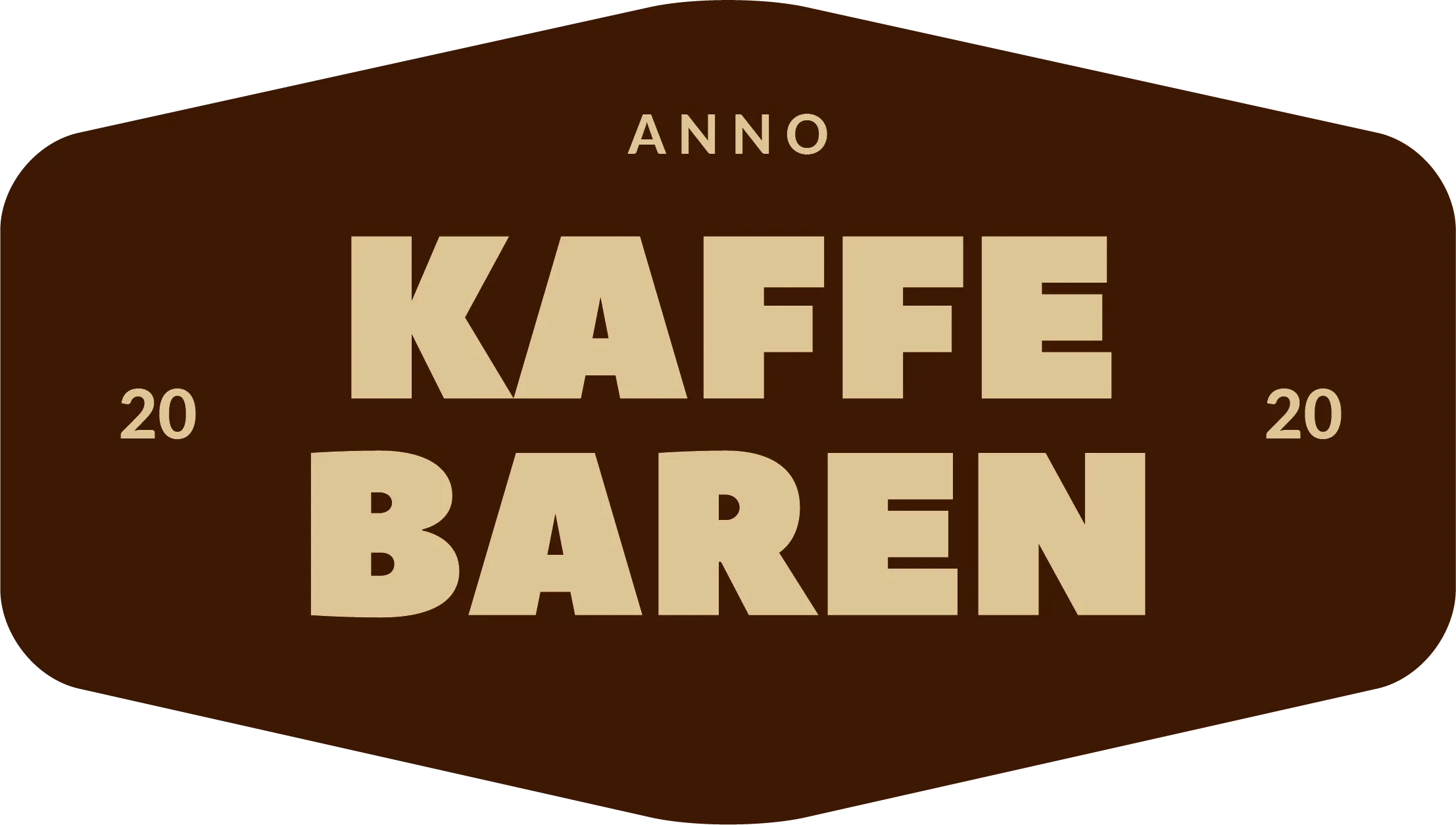 Kaffebaren Kop
