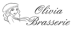 Olivia Brasserie