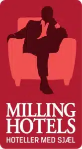Milling Hotel Vejle