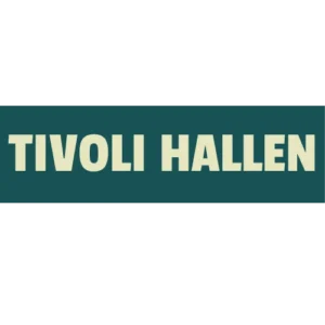 Tivoli Hallen