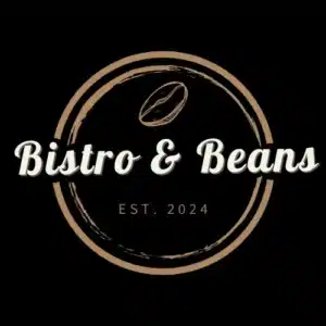 Bistro & Beans