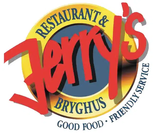 Jerry's