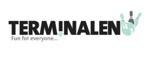 Terminalen