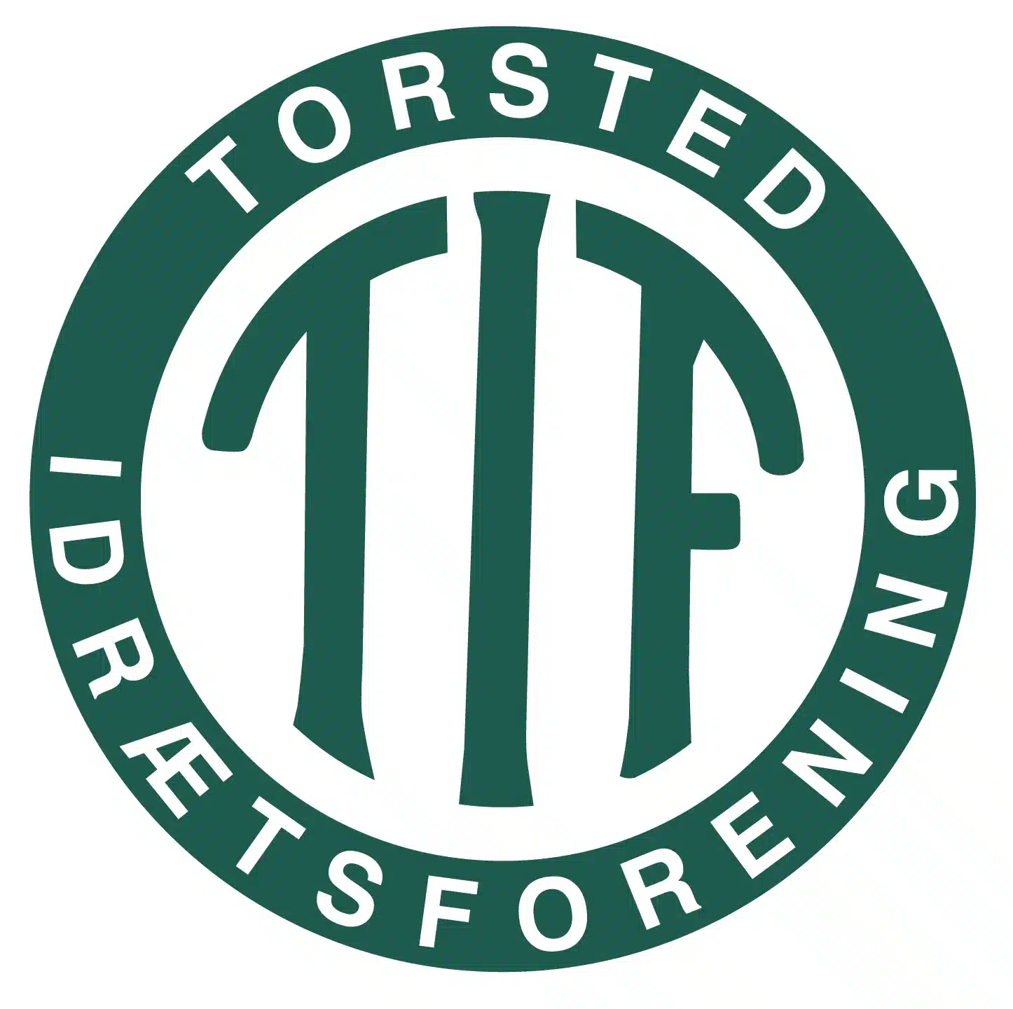 Torsted IF