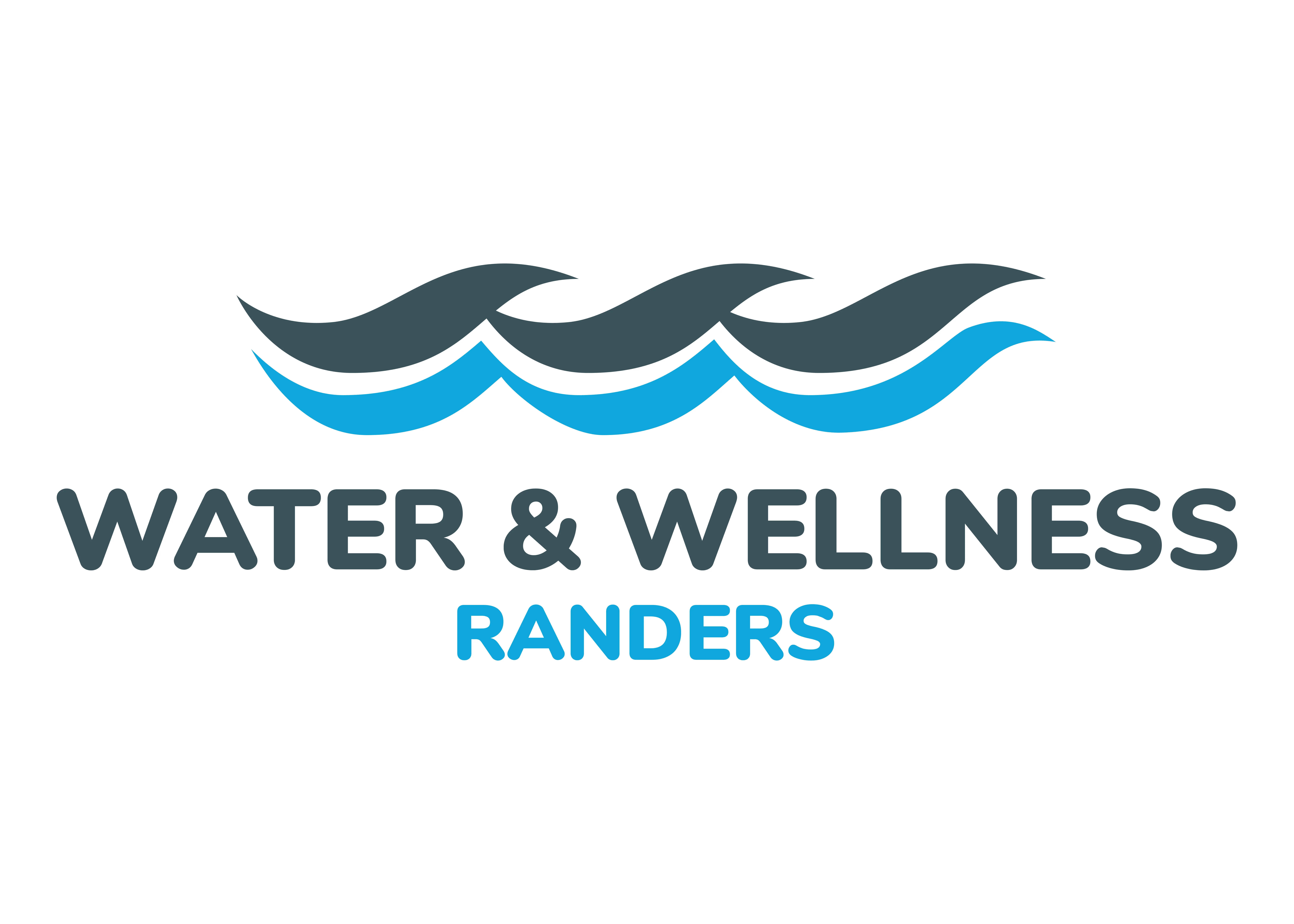 Water & Wellness 