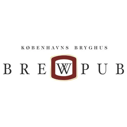Brewpub