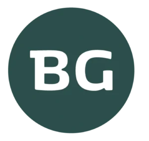 Banegaarden