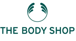 The Body Shop