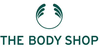 Body Shop