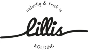 Lillis Is