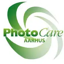 PhotoCare Aarhus