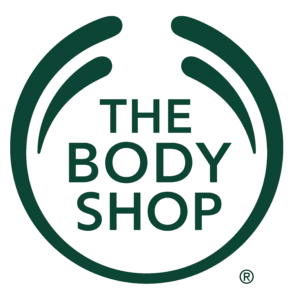 The Body Shop