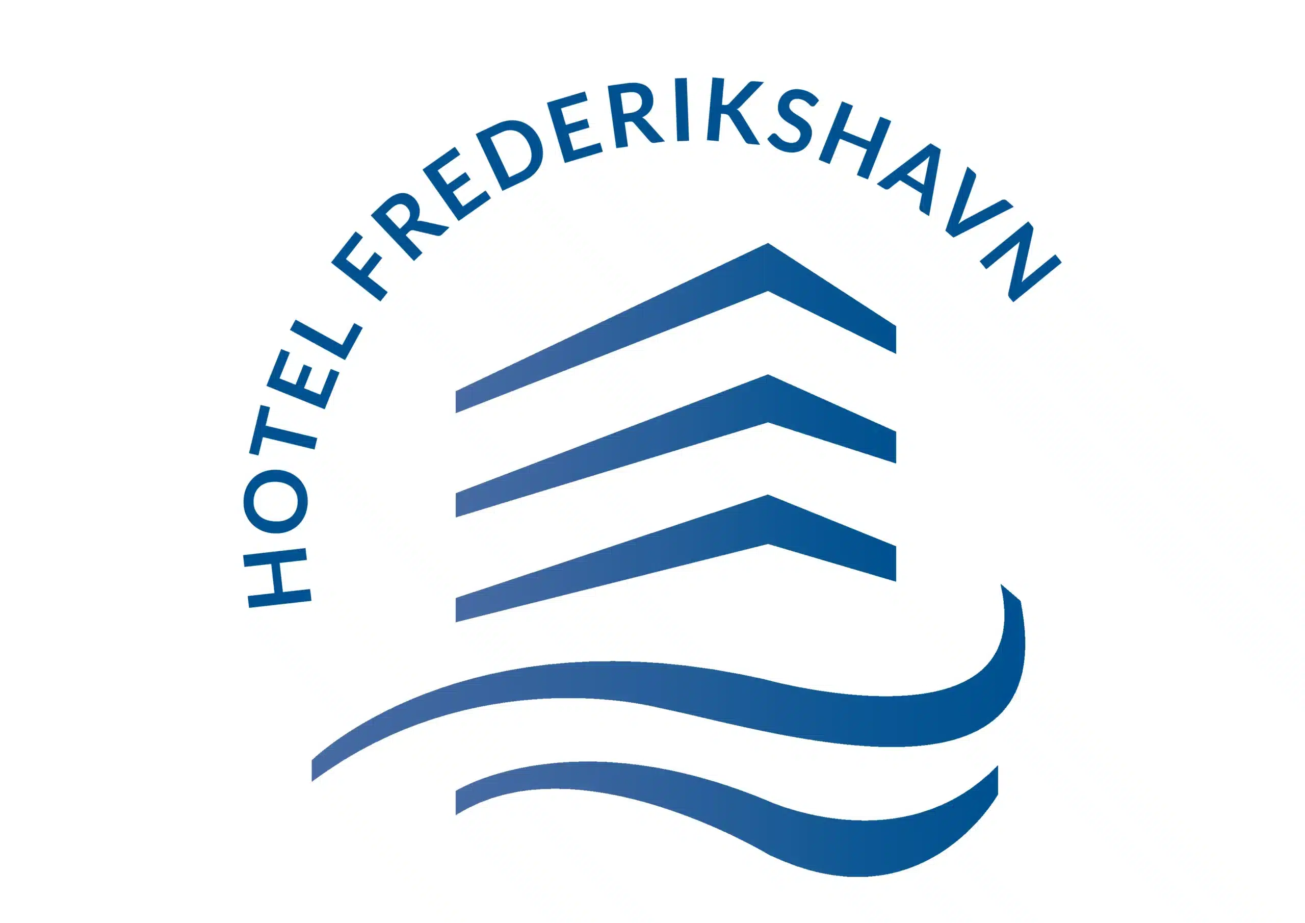 Hotel Frederikshavn