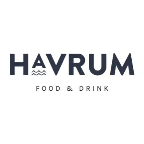 HavRum