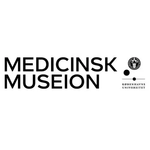 Medicinsk Museion
