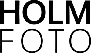 Holm Foto