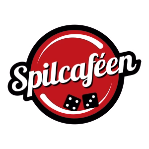 Spilcaféen