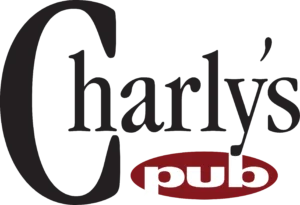 Charly's Pub