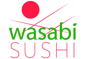 Wasabi Sushi