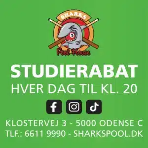 Sharks