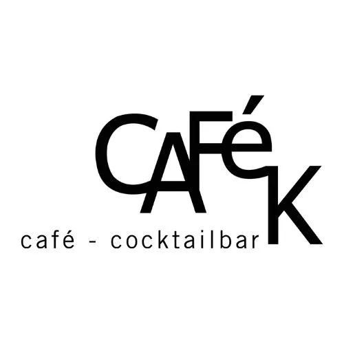 Café K Trøjborg